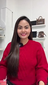 16K views · 102 reactions | Sony Xperia 8 4GB 64GB With Box Rank A✨FREE Type-C. ¥11,500 only! Mine na. #YeheyJapan #promotothemax #supersale | Dealz K.K. | Facebook