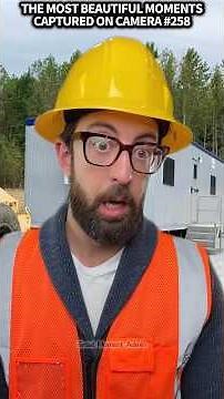 Great moment .p258 #skills #funny #amazing #fails #greatmoments #adamrose #shorts