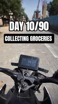 Day 10/90 #90dayschallenge #bodytransformation #minivlog #vlog