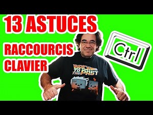 13 astuces pour vous simplifier la vie