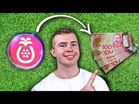 Beginners Guide to Sharesies KiwiSaver