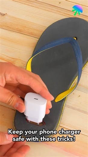 Phone charging methods 📱 | The Best Science Videos