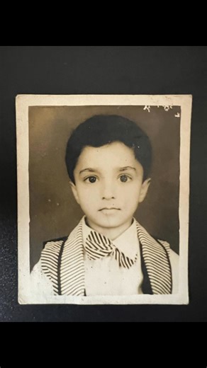 6K views · 22 reactions | Old photo restoration in photoshop Ai #adobephotoshop #photoshoptips #graphicstips #photoshoptutorial #learning #photoshop | Gulam Rabbane | Facebook