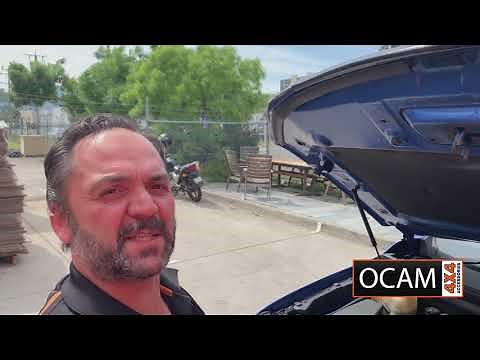 Bonnet Protector Installation LDV T60