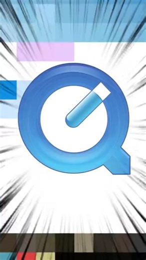 👉 QuickTime: The most insecure program we all use