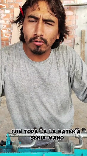 Cómo Doblar Estribos Fácilmente con La Bestia