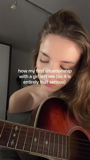 Navigating My First Situationship: Lessons Learned