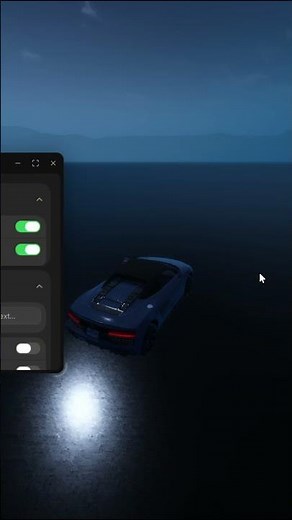!! BEST Driving Empire Gui Script - (Auto Farm, Auto ATM, Auto Collect) Mobile & Pc
