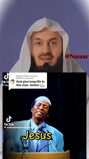 Fire Rap (@firerap638)’s videos with original sound - Fire Rap