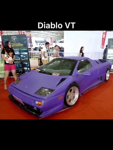 Worst ever Chinese knockoff cars - the most blatant copies exposed! chinese copycat cars ! ! !