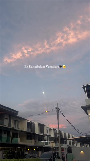 Neethaney Lyrics: Discover the Meaning and Themes