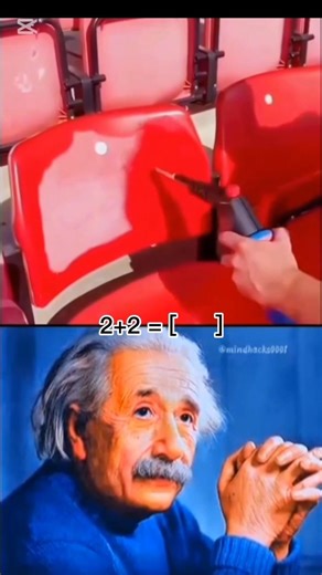 Why This Happens Will Shock You 😳|#Physics #ScienceShorts #MindBlowing #ViralShorts #ScienceFacts