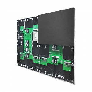 [Hot Item] 32 Inch Open Frame Monitor