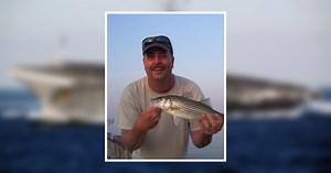 Brian Kent Lusk Obituary October 7, 2022 - Conner-Bowman Funeral Home