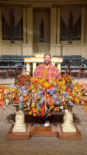 26K views · 1.4K reactions | I was so honored to be asked to create...