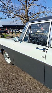 Simca Vedette Chambord #simcavedettechambord #SimcaVedette #simcavedettebeaulieu #simcavedettemarly #simcavedetteregence #simcavedettetrianon #simcaariane | Alex photographie