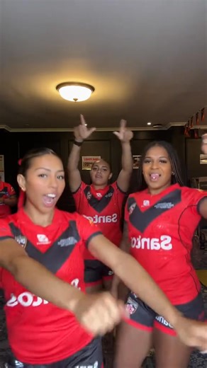 45K views · 788 reactions | Up the Santos PNG Orchids  | Amazing Papua New Guinea | Facebook