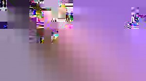 2.7K views · 14 reactions | Join us for country music and dancing! | THE RANCH Saloon | Facebook