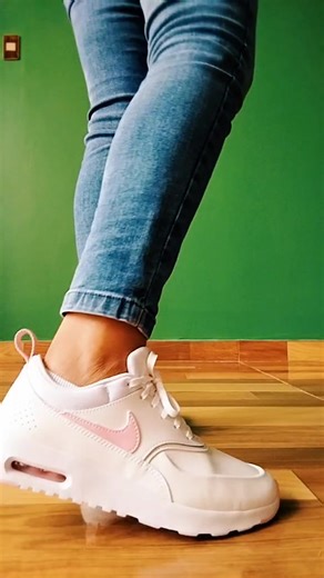 Nike Air Max Thea Premium para Mujer