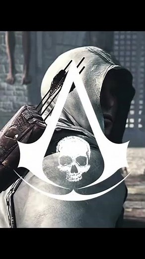 Evolution of Ubisoft Assassin's Creed Logos games | 2007-2020 - 15th Anniversary Celebration Kickoff