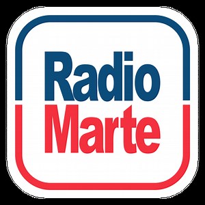 Radio Marte TV in diretta streaming - CoolStreaming.us