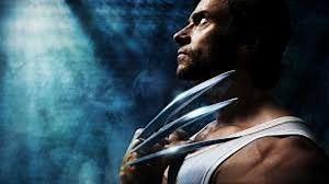 The Wolverine Full Movie ™