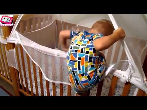 ΑΣΤΕΙΟ ΒΙΝΤΕΟ ΜΕ ΠΑΙΔΙΑ