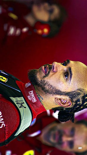 All Formula 1 Drivers in 4K 60FPS 🏎️🔥 | F1 2026 Grid