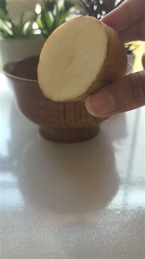 Natural Skin Bleaching For Skin Whitening|Remove Tan,dark spots,Pigmentation|Glowing Skin Secret