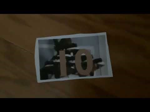 Rock N Learn Subtraction Rap Lighten Up (from numbers to 10)