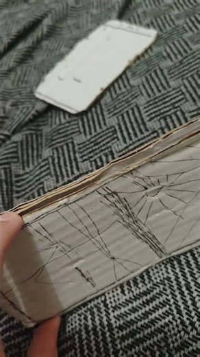 redmi 5 plus после краш-тесты