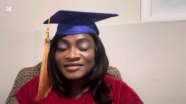 How to write a statement of purpose for graduate school 🏫