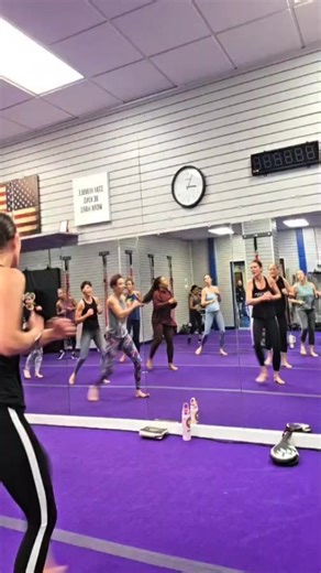 Shellie Blanks Cimarosti on Instagram