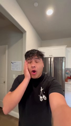 How to Win the Lottery Every Time (Sort Of)