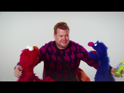 Sesame Street Season 47: Episode 24: Preview (HBO KIDS)