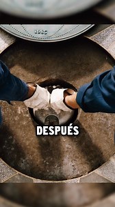 796K views · 38K reactions | En El presagio (Knowing, 2009), el...