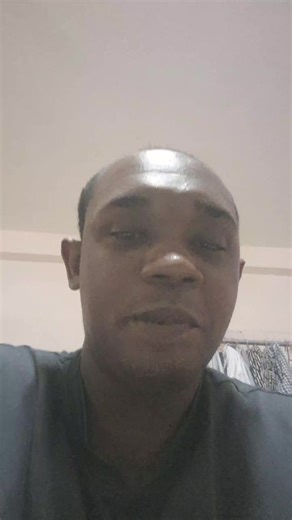 BTA Coming soon February 28th #heavyweight #cambodia #southafrica #boxeo #boxing