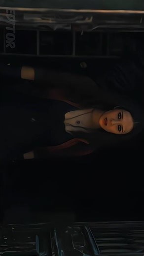 Wanda 💀.#shortsvideo #edit #marvel #shortsvideo #shortsviral #avengers