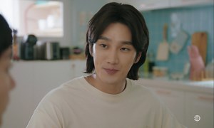 Yumi's Cells - S01 E11