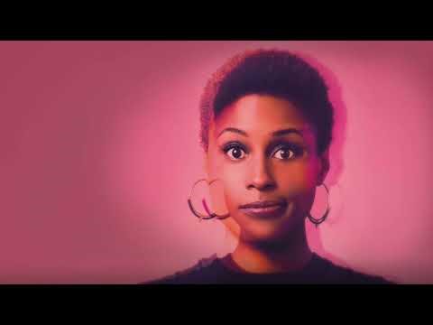 Insecure Soundtrack: "Insecure" [1 Hour Loop]