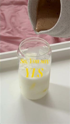 Why You Always Put Others First? #psychology #motivation #selfawareness #quotes #love #inspiration