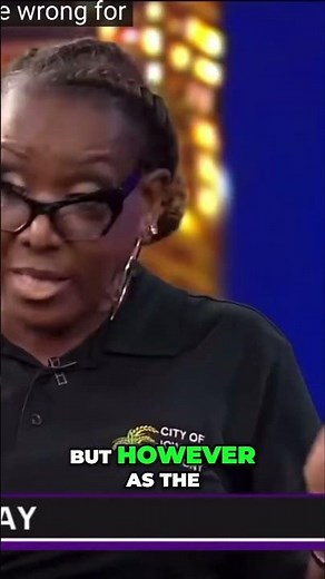 Understanding Autism: Consequences & Behavior Management