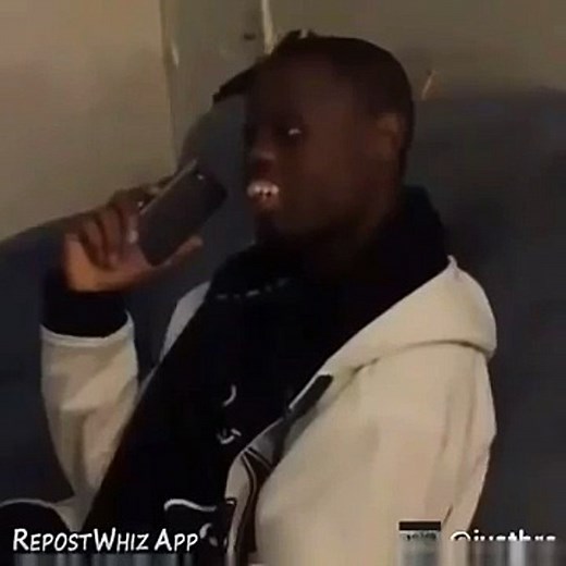 DEEZ NUTS HA GOT EM (ORIGINAL VIDEO)