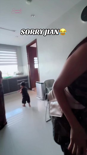 Understanding Pax: A Comparison of Pax 2 and Pax 3