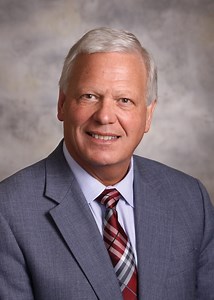 Ophthalmologist Sheboygan | Dr. Christopher Larson