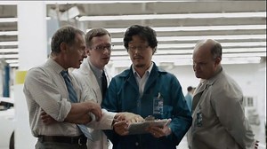 Dodge Dart II TV Spot, 'How to Change Cars Forever' Featuring Tom Brady