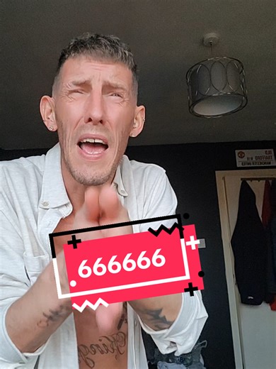 6 Years Together: An Irish-Scottish Love Story