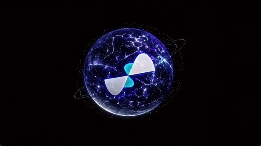 This is a pretty big deal for @quipnetwork also Bitcoin. The concept of post-quantum protection like quipnetwork without a hard fork or major consensus changes is really impressive.It does so in a really elegant way, and the 'no frozen coins' bit is also key. It deals with a theoretical threat looming from quantum computing, and provides continuity and trust in the system whilst upgrading its underlying security.