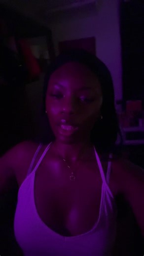 Fantasia Dyson (@still_blind)’s videos with original sound - Nick Martinez
