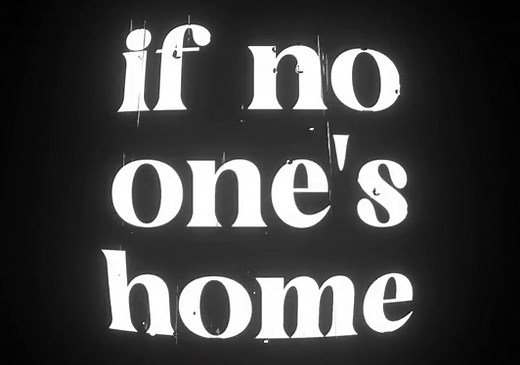 Line Without a Hook Lyrics Explained